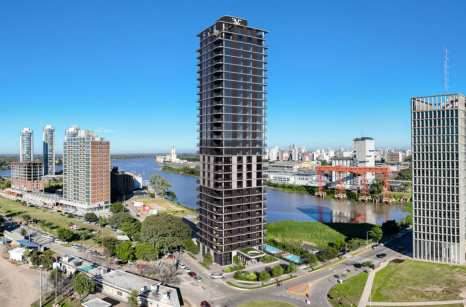 Torres del Río